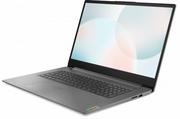 Laptopy - Lenovo Ideapad 3-17 Ryzen 3 5425U | 17,3"-HD+ | 12GB | 512GB | no Os 82RQ002QPB-12GB_500SSD - miniaturka - grafika 1