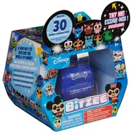 Zabawki interaktywne dla dzieci - Bitzee Interaktywne zwierzątko Disney - miniaturka - grafika 1