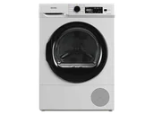 Suszarki do prania - Koenic KTD 8317 D - miniaturka - grafika 1