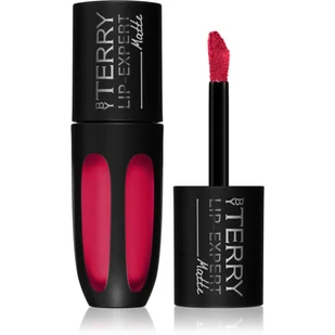 By Terry By Terry 12 Dragon Doll Pomadka 4.0 ml damska - Szminki - miniaturka - grafika 1