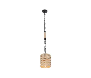 Globo Lighting Lampa wisząca HALIA 15679H Globo 15679H - Lampy sufitowe - miniaturka - grafika 2