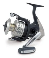 Inne akcesoria dla wędkarzy - Shimano Alivio 6000 FA ALV6000FA - miniaturka - grafika 1