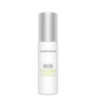 Kremy do twarzy - bareMinerals Ageless skoncentrowana kuracja na noc z 10% fitoretinolem 30.0 ml - miniaturka - grafika 1
