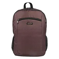 Plecaki - Totto MA04IND678-1810F-T2I Plecak młodzieżowy, Dulko, Wielobarwny, sport - miniaturka - grafika 1