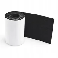 Dekoratorstwo - Filc Samoprzylepny Z Klejem 15x100cm Podkładka Pod Meble Krzesło - miniaturka - grafika 1