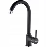 Baterie kuchenne - Franke Bateria POLA onyx 115.0622.943 - miniaturka - grafika 1