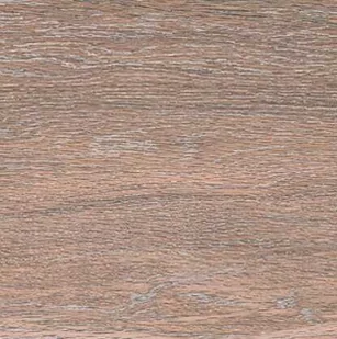 Płytka gresowa In wood Acacia 120x30x0,8cm - Płytki ceramiczne - miniaturka - grafika 1