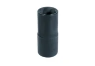 Śrubokręty - NASADKA 1/2" DO USZKODZONYCH ŚRUB M14 King Tony - miniaturka - grafika 1