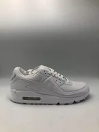 Buty sportowe damskie - Nike Air Max 90 buty damskie rozmiar 39 - miniaturka - grafika 1