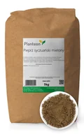 Pieprz - Pieprz syczuański mielony 5kg - miniaturka - grafika 1