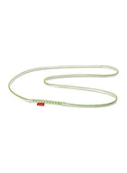 Sprzęt wspinaczkowy - Taśma wspinaczkowa Ocun O-Sling Bio-Dyn 8 mm 80 cm - green - miniaturka - grafika 1