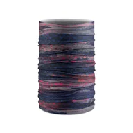 Czapki narciarskie - Bandana BUFF ORIGINAL ECOSTRETCH TUNX NIGHT - miniaturka - grafika 1