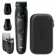 Trymery - Braun BT7 - miniaturka - grafika 1