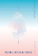 Książki o kinie i teatrze - Notatnik Teatralny 98-992025 Teatr wizualność - czasopismo - miniaturka - grafika 1
