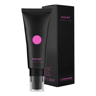 PHFORMULA POINT Extra Firm luksusowy krem ujędrniający 50 ml - Kremy do twarzy - miniaturka - grafika 1