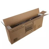 Pozostałe narzędzia ogrodowe - Lampa owadobójcza na komary Repest 21206 - miniaturka - grafika 1