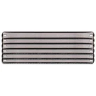 Piły ręczne - Dedra Brzeszczot 1207-04 Do piłek ręcznych do metalu 5 sztuk) - miniaturka - grafika 1