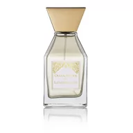 Wody i perfumy unisex - Lesquendieu Oud & Woods woda perfumowana 75ml - miniaturka - grafika 1