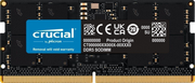 Pamięci RAM - CRUCIAL SODIMM DDR5 16GB 5600MHz SINGLE CT16G56C46S5 - miniaturka - grafika 1