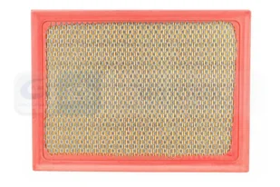 Filtr powietrza Bosch F 026 400 630 - Filtry powietrza - miniaturka - grafika 1