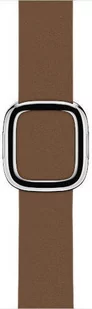 Apple Pasek z klamrą - MJ562ZM/A - Akcesoria do smartwatchy - miniaturka - grafika 3