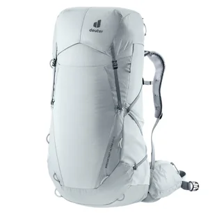 Deuter Aircontact Ultra 50+5 3380324-4419 - Plecaki - miniaturka - grafika 1