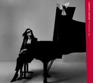 Jazz, Blues - The Essential - miniaturka - grafika 1