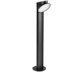 Lampy ogrodowe - Rabalux 77149 - LED Lampa zewnętrzna WENGEN LED/12W/230V IP54 - miniaturka - grafika 1