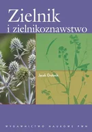 Technika - Zielnik i zielnikoznawstwo - miniaturka - grafika 1