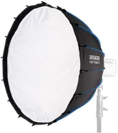 Inne akcesoria studyjne - Amaran Light Dome 90 - miniaturka - grafika 1