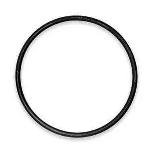 Oring 136x5 mm - Uzdatniacze wody - miniaturka - grafika 1