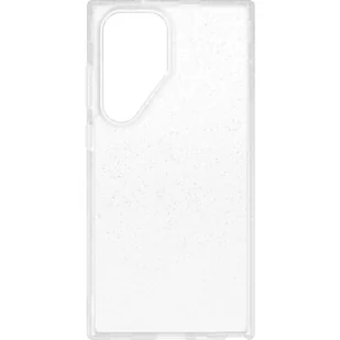 OtterBox Etui React do Galaxy S23 Ultra 5G, przezroczyste brokatowe - Etui i futerały do telefonów - miniaturka - grafika 1