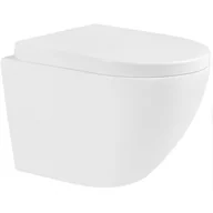 Miski WC - MEXEN LENA 30298000 - miniaturka - grafika 1