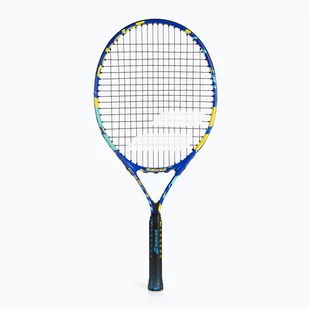 Rakieta tenisowa dziecięca Babolat Ballfighter 23 - Tenis ziemny - miniaturka - grafika 1