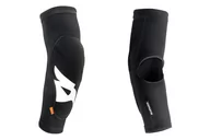Ochraniacze - bluegrass bluegrass Skinny D3O Elbow Protectors M 2021 Ochraniacze łokci 57111102 - miniaturka - grafika 1