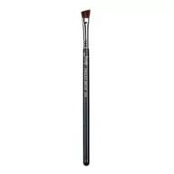 Pędzle do makijażu - Jessup Duży Pędzel do Brwi  Angled Brow 266 - miniaturka - grafika 1