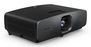 Projektor BenQ W2720i Czarny - Projektory - miniaturka - grafika 1