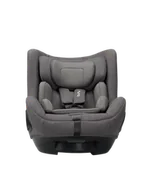 Foteliki samochodowe - Nuna TODL System Next 0-19kg Granite - miniaturka - grafika 1