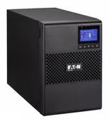 Zasilacze awaryjne UPS - Eaton Powerware 9SX 2000i Tower LCD/USB/RS232 (9SX2000I) - miniaturka - grafika 1