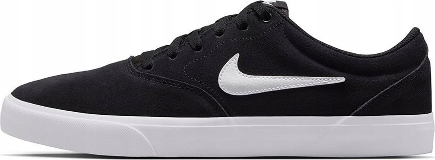 Nike Buty Charge Suede IB2750-001