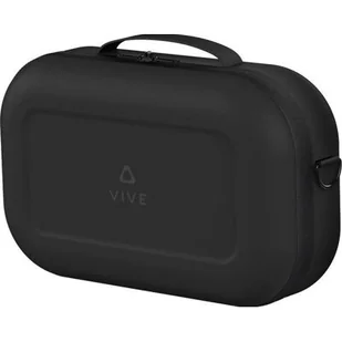 Etui ładujące Vive Focus 3  99H20713-00 - Etui i futerały do telefonów - miniaturka - grafika 1