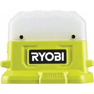 Oświetlenie warsztatowe - Lampa warsztatowa RYOBI RLC18-0 - miniaturka - grafika 1