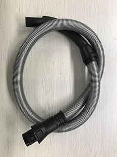 Hoover 35602656 wąż elastyczny, tworzywo sztuczne - Akcesoria do odkurzaczy - miniaturka - grafika 1