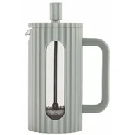 Zaparzacze i kawiarki - Zaparzacz KLAUSBERG KB-7745 Pistacjowy (350 ml) - miniaturka - grafika 1