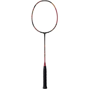 Rakieta do badmintona YONEX ASTROX 99 TOUR - Badminton - miniaturka - grafika 1