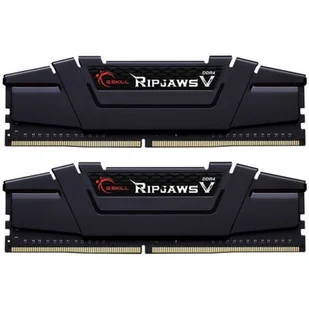 G.Skill 32GB (F4-4000C18D-32GVK) - Pamięci RAM - miniaturka - grafika 1