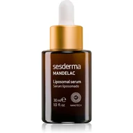Serum do twarzy - SesDerma Mandelac Liposomal Serum 30ml - miniaturka - grafika 1