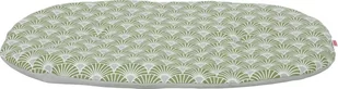 Zolux Poducha sleeper ONE KIWI 71 cm dla psa - Legowiska dla kotów - miniaturka - grafika 1