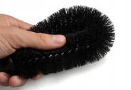 Ściereczki, gąbki, czyściki - SZCZOTKA DO CZYSZCZENIA FELG - miniaturka - grafika 1