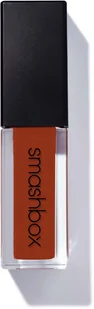 Smashbox Always On Liquid Lipstick OUT LOUD - Szminki - miniaturka - grafika 1